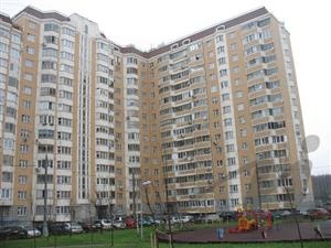 Квартира посуточно и по часам, фотография 4