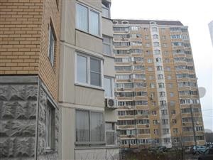 Квартира посуточно и по часам, фотография 6