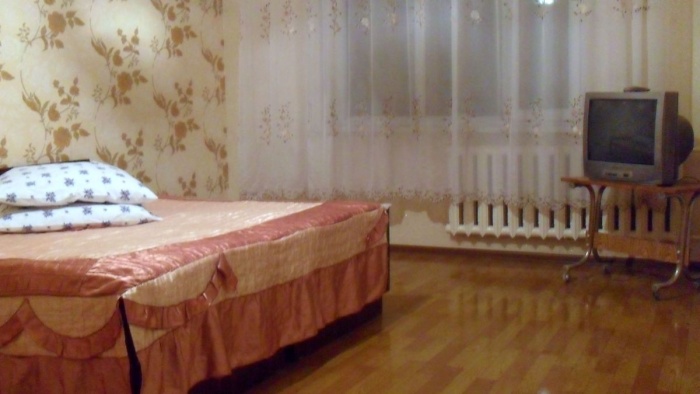 Посуточно в Таразе, фотография 1