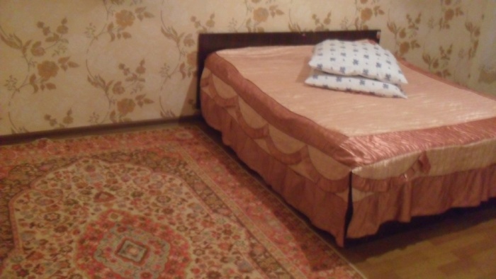 Посуточно в Таразе, фотография 2