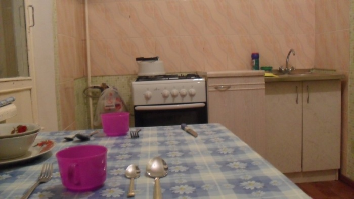 Посуточно в Таразе, фотография 3