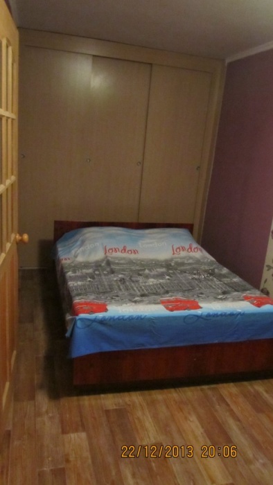 Сдам 2-х комнатную посуточно, почасово, понедельно, фотография 2