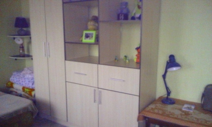 Сдам 1-комн. квартиру, фотография 2