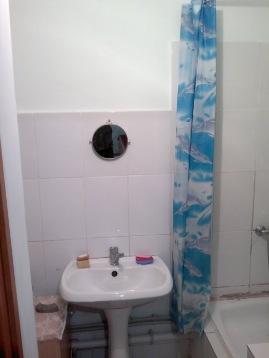 сдам, фотография 1