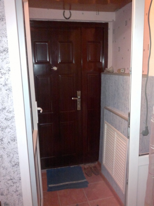 сдам, фотография 2