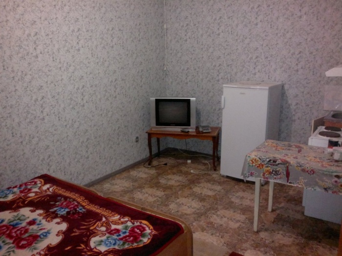 сдам, фотография 3