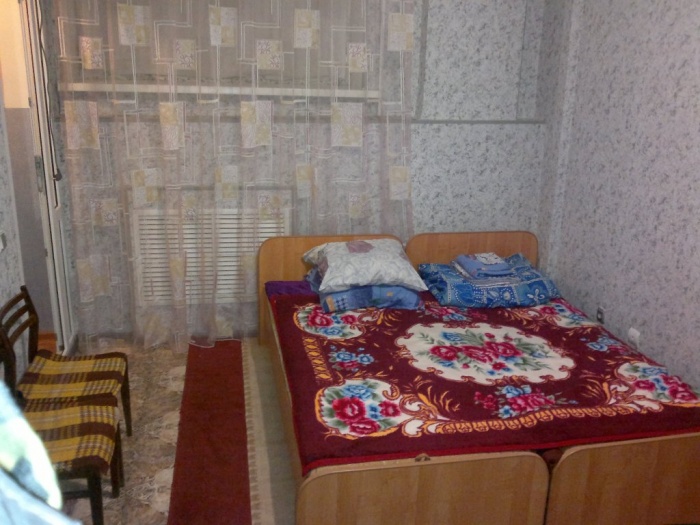 сдам, фотография 4