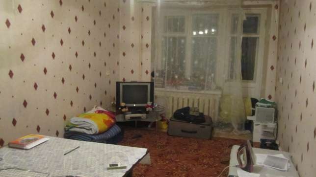 Сдается квартира , Н.Абдирова, фотография 1