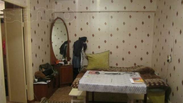 Сдается квартира , Н.Абдирова, фотография 2