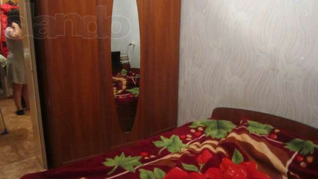 Сдается квартира , Н.Абдирова, фотография 3