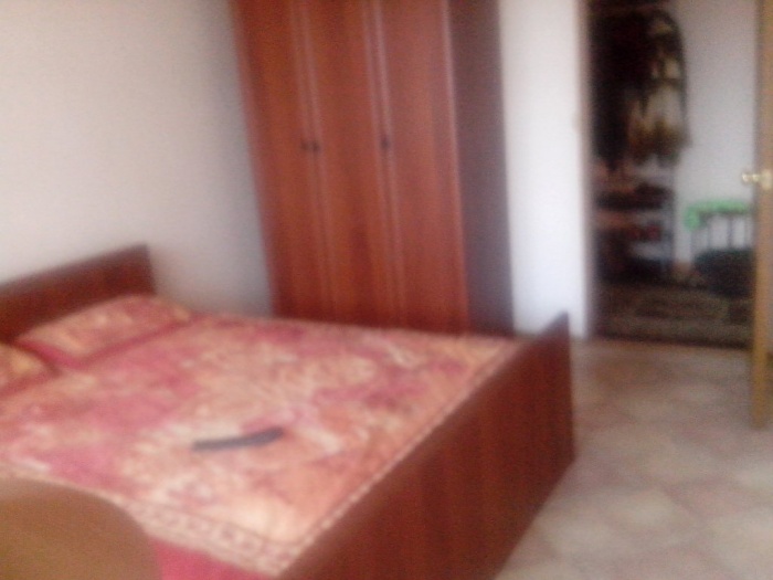 сдам 2 комн квартиру в Костанае посуточно, победы 104, фотография 3