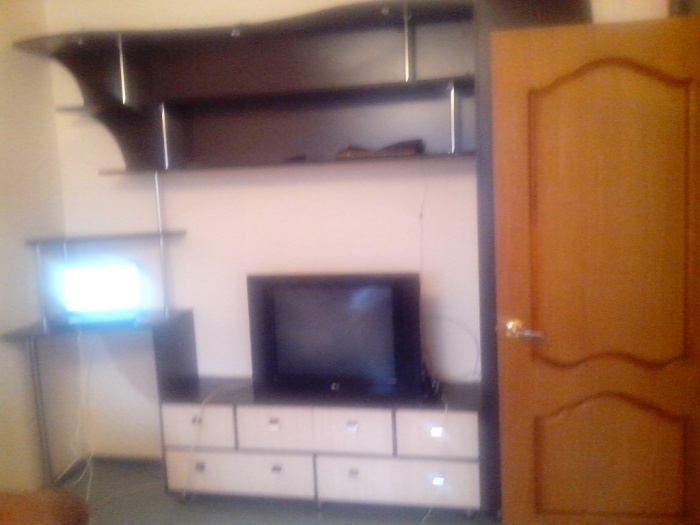 сдам 2 комн квартиру в Костанае посуточно, победы 104, фотография 4