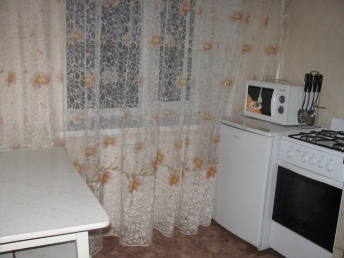 Недорого, фотография 2