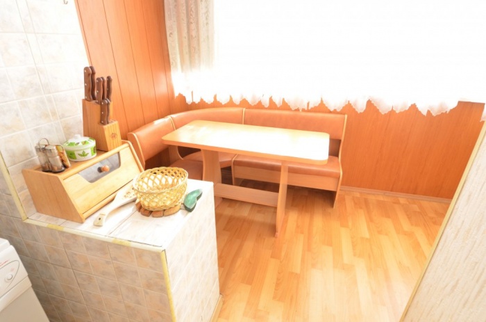 Wi- Fi    5-10, фотография 2