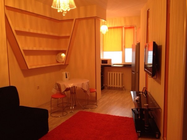 Сдам 2-х комнатную квартиру на левом берегу, фотография 1