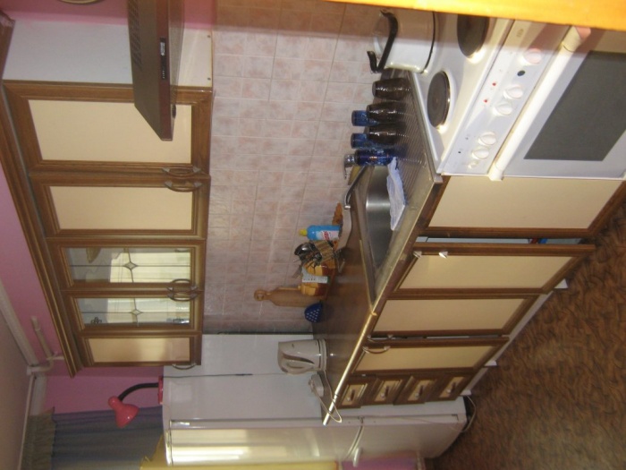 Сдам  посуточно, ул.Бульвар Гагарина 27, фотография 1