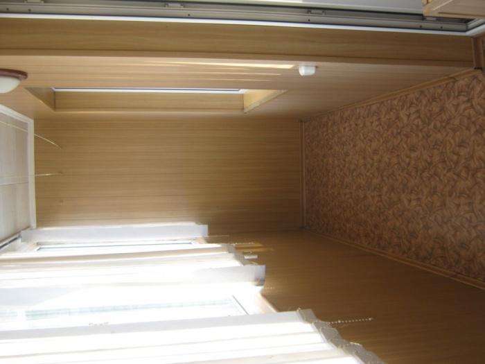 Сдам  посуточно, ул.Бульвар Гагарина 27, фотография 2