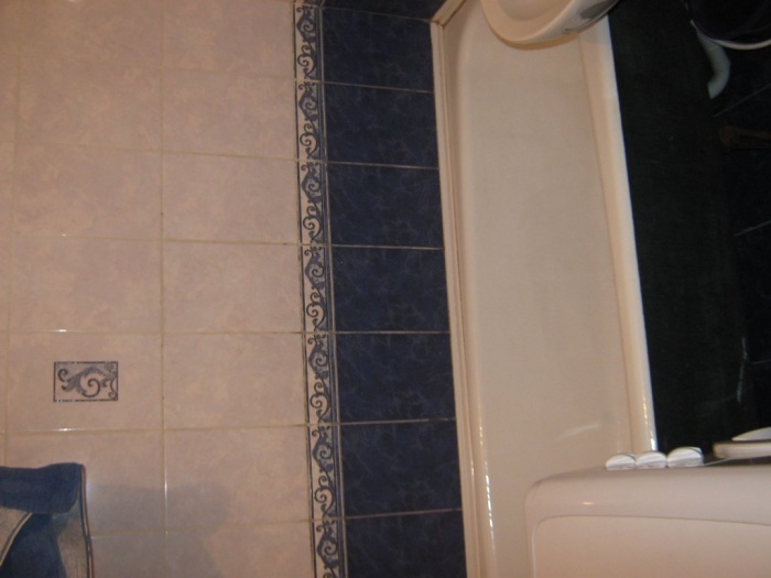 Сдам  посуточно, ул.Бульвар Гагарина 27, фотография 4