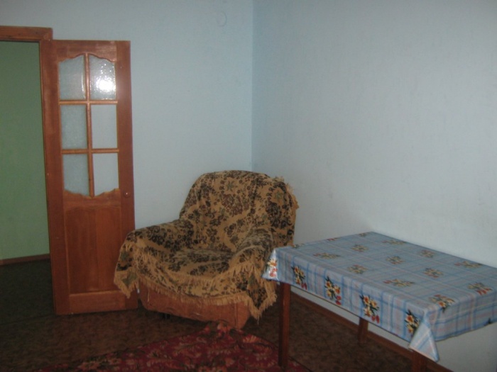 Сдам  посуточно, ул.Бульвар Гагарина 27, фотография 6