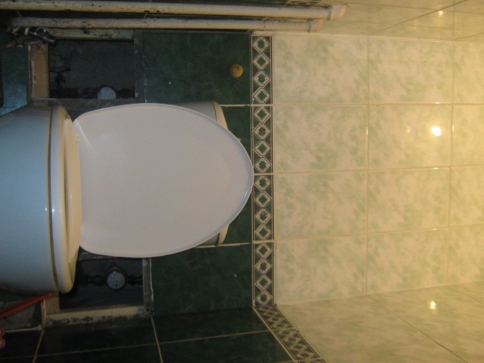 Сдам  посуточно, ул.Бульвар Гагарина 27, фотография 7