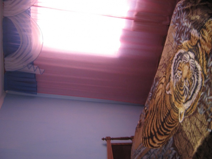 Сдам  посуточно, ул.Бульвар Гагарина 27, фотография 8