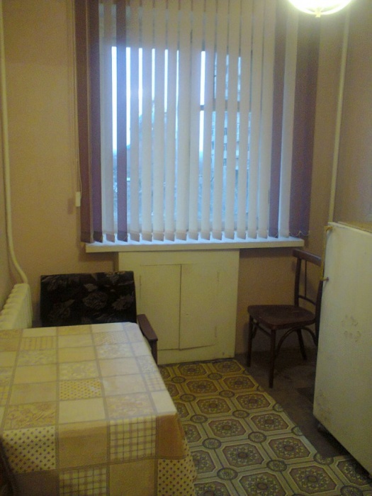 сдам 1 комнатную квартиру, фотография 2
