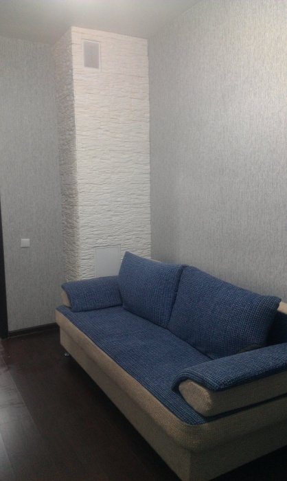 Сдам квартиру посуточно, фотография 3