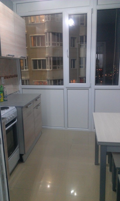 Сдам квартиру посуточно, фотография 5