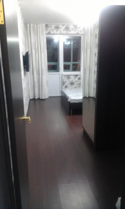 Сдам квартиру посуточно, фотография 6