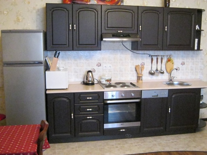 Аренда Квартиры, Элитный 