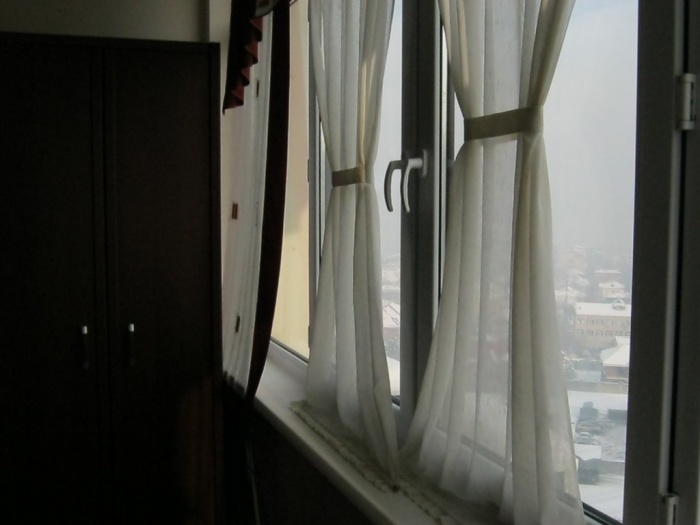 Аренда Квартиры, Элитный 