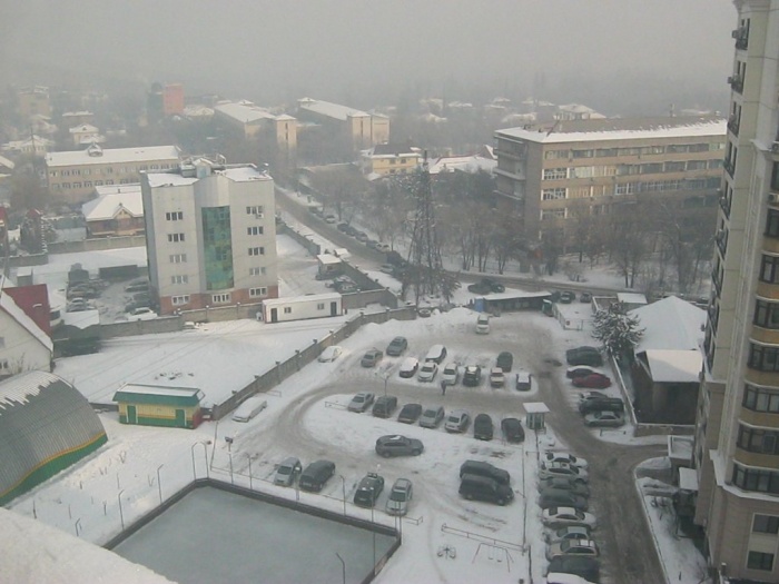 Аренда Квартиры, Элитный 