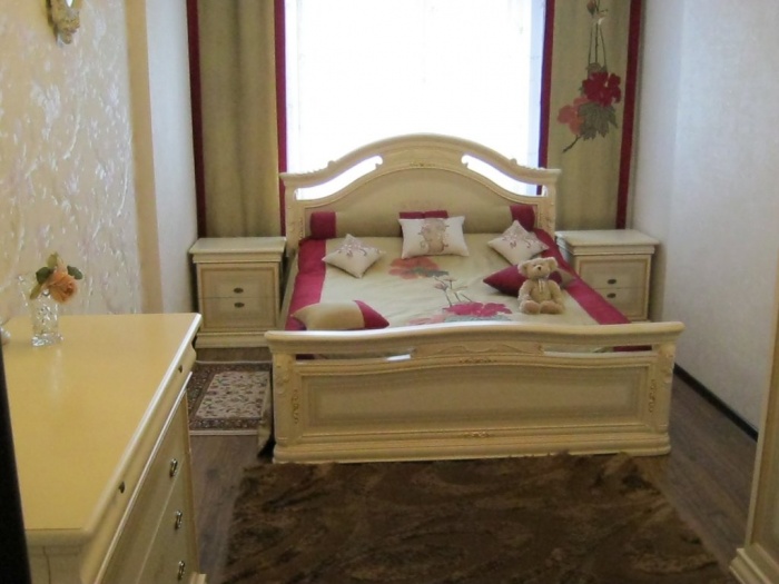 Аренда Квартиры, Элитный 