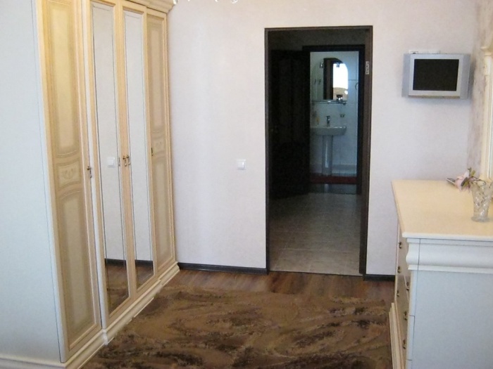 Аренда Квартиры, Элитный 