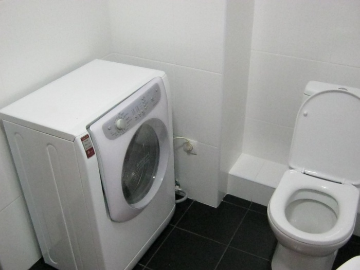 Аренда Квартиры, Элитный 