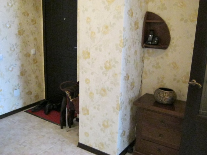 Аренда Квартиры, Элитный 