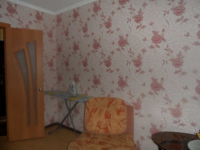 Квартира посуточно, проспект Абылай-хана, фотография 6