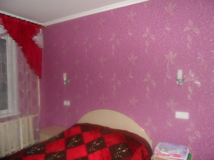 Квартира посуточно, проспект Абылай-хана, фотография 7