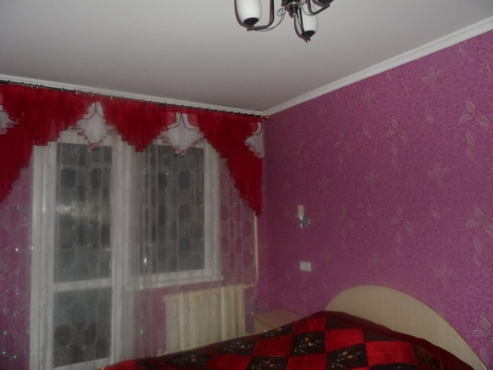 Квартира посуточно, проспект Абылай-хана, фотография 8