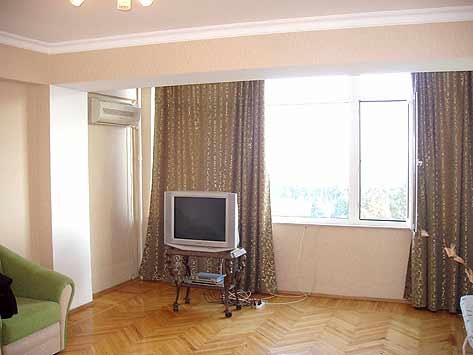 Посуточно 1 комантая в Костанае, фотография 4