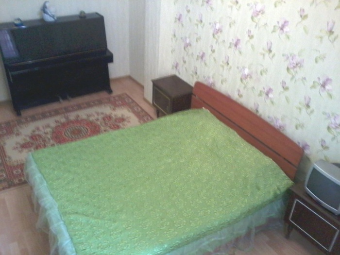 Аренда квартир посуточно! В элитном районе элит класс, фотография 9