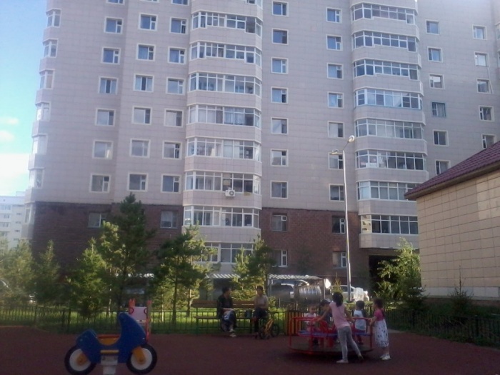 Аренда квартир посуточно! В элитном районе элит класс, фотография 14