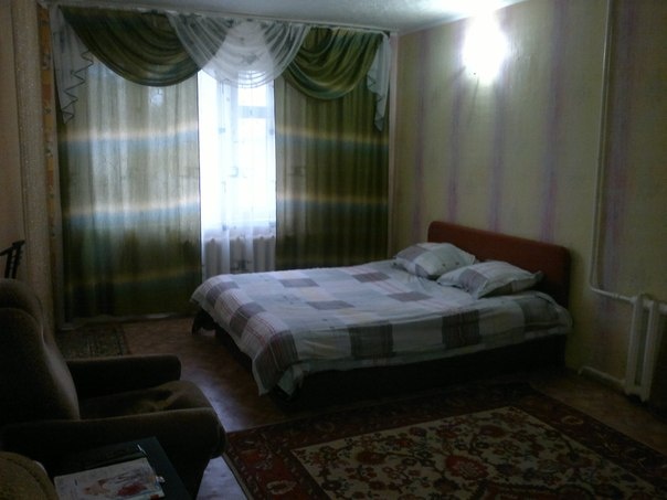 1 ком кв, фотография 6