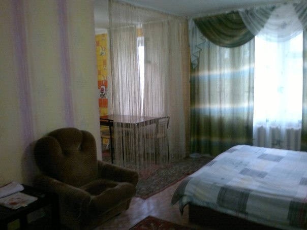 1 ком кв, фотография 9