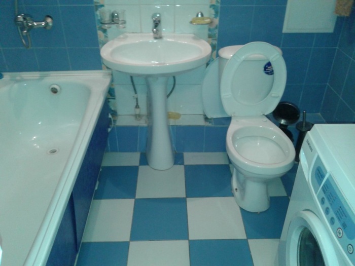 Сдам посуточно 1 комнатную квартиру, фотография 12