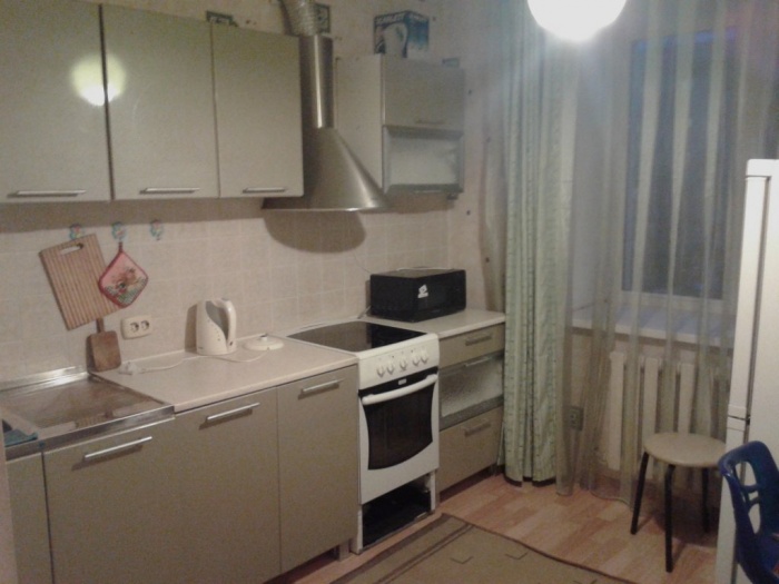 Сдам посуточно 1 комнатную квартиру, фотография 15