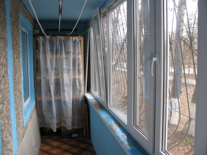 25 маг ,кжби, маяковского, фотография 8