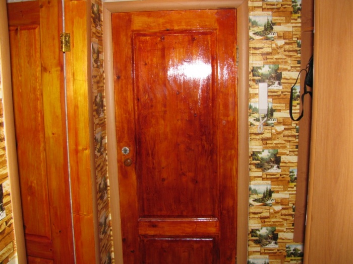 25 маг ,кжби, маяковского, фотография 12