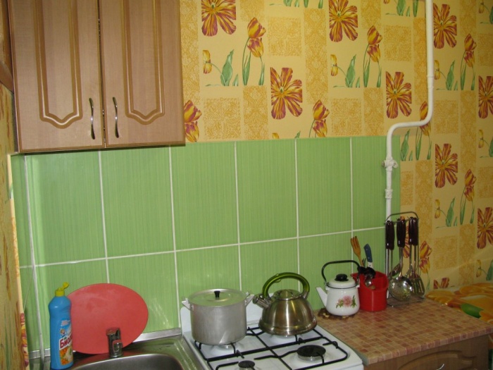 25 маг ,кжби, маяковского, фотография 15