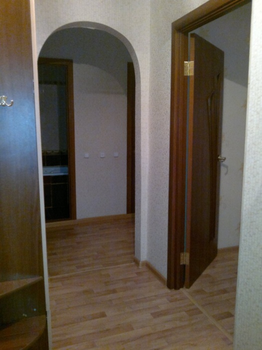 2-х комнатная квартира , 7 микрорайон, фотография 6